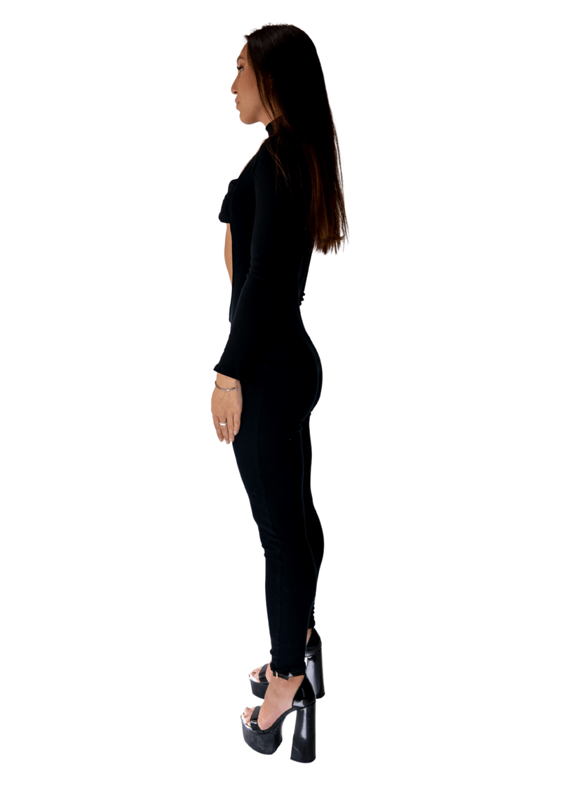 CATSUIT 001